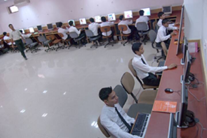 it-lab